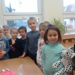 phoca_thumb_m_zajci a ptci 3 Fotogalerie